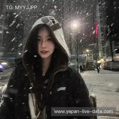 嵇广琛